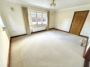 Photo 26- click for photo gallery